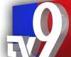 tv9