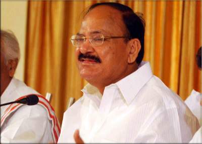 venkaiah-naidu