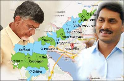 vijayawada-ap-capital-ys-ja