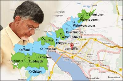 vijayawada-ap-capital