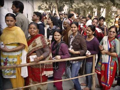 voters-telangana