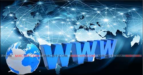 www