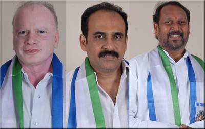 ysrcp