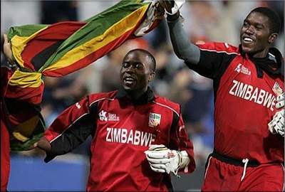 zimbabwe-vs-australia