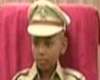 10 Years Boy becomes Hyderabad Police Commissioner!