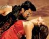 govindudu-andarivadele-talk