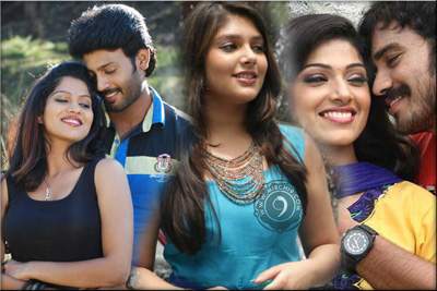 10tamil-movies-release