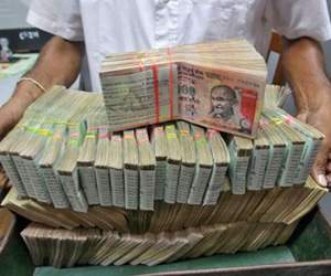 627 Black Money names submitted to SC