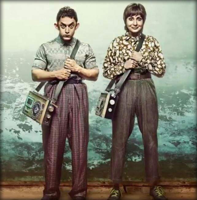 Aamir-PK-5th-poster