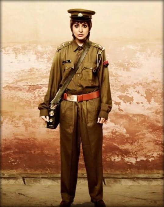 Aamir-PK-6th-poster