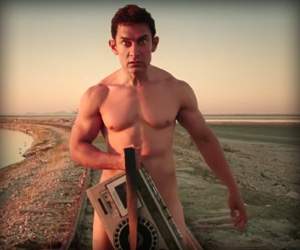 Aamir-PK-rare-trailer
