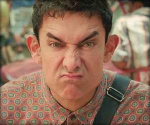 Aamir-quirky-look