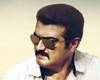 Ajith’s first look sensation worldwide