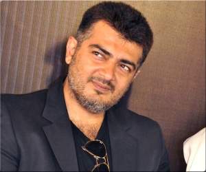 Ajith-super-secret-look