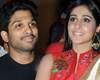 Allu-Arjun-regina