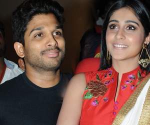 Allu-Arjun-regina