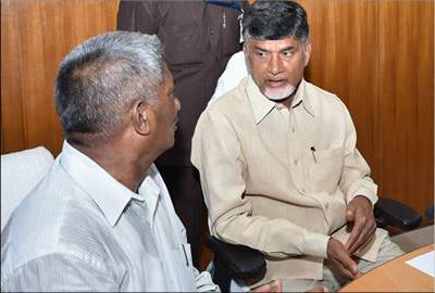 Andhra-Pradesh-fiscal-crisis