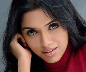Asin-Birthday