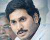 YS-JAGAN