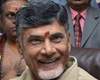 Chandrababu Naidu to knock every investor door across the World