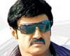Srivas-To-Direct-Balakrishna