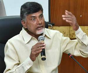 CBN-AP-Capital
