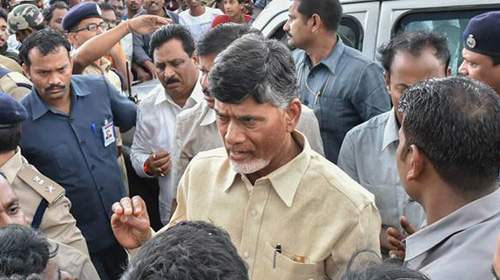 CBN-cyclone-vizag