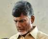Chandrababu