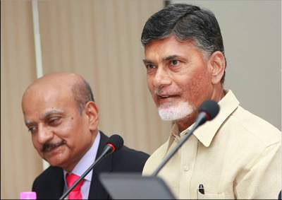 CBN govt begins 5 programs on a single day!