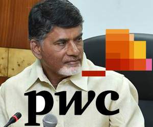 Chandrababu-Naidu-PwC