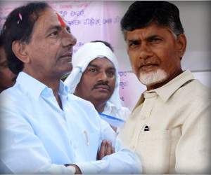 Chandrababu-vs-kcr