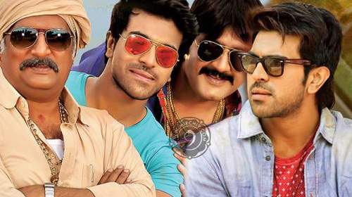 gav 150 days