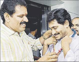 Chevireddy-BhaskarReddy missing .jpg