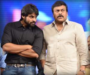 Chiranjeevi-tej-photo