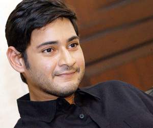 Mahesh babu Koratala Siva, Crazy title rumours for Mahesh Babu’s next