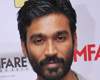 Dhanush victory on Rajnikanth