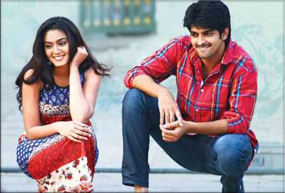 Dikkulu-Choodaku-Ramayya-talk
