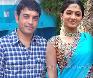 Dil raju sheela news