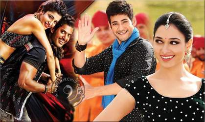 Dispute settled as Aagadu bows out