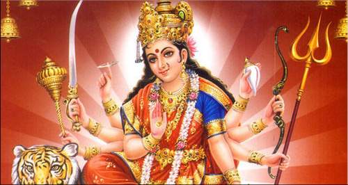 Dussehra-Vijaya-Dashami-Dasara