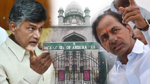 High-Court-Ap-kcr-cbn