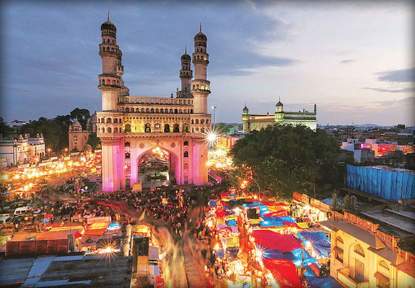 Hyderabad kids internet additction