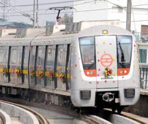 Hyderabad-metro-rail