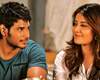 JORU- sandeep kishan- rashi khanna