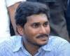 ys jagan