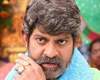 jagapathi babu in current theega