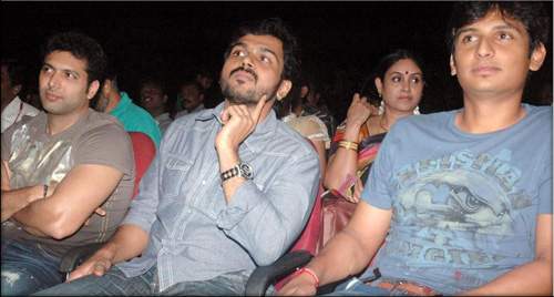 Jiiva-Jayam-Ravi-Karthi