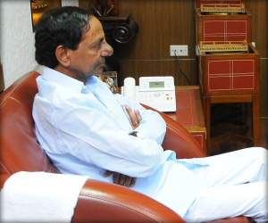 KCR-CM-Chair