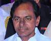 KCR Rule Telangana Giovernment
