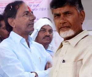 KCR-blasts-chandrababu-naidu